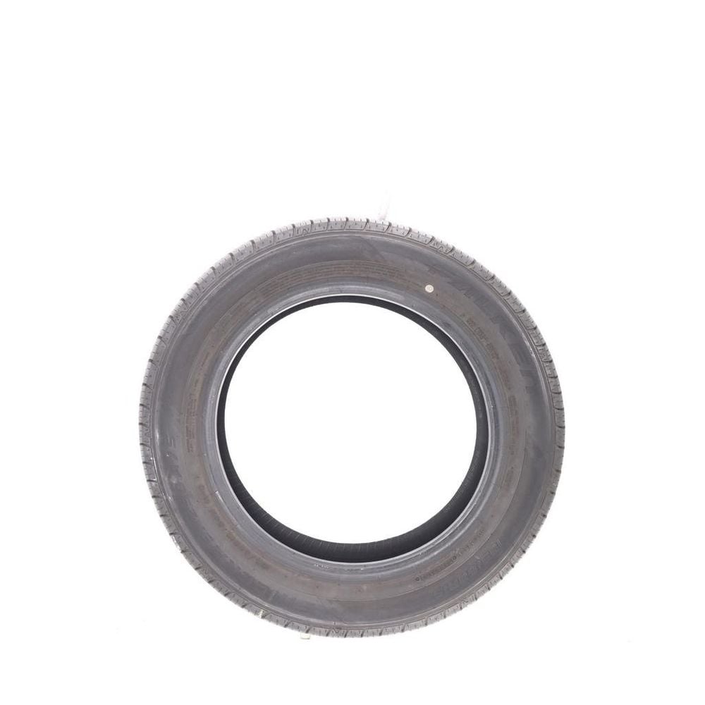 Used 185/60R15 Falken Sincera SN250 A/S 84H - 9.5/32 - Image 3