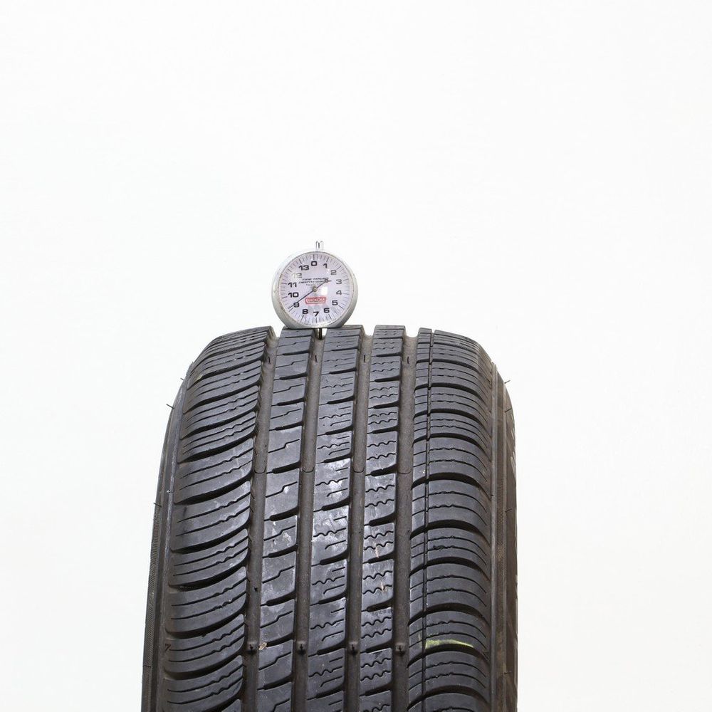 Set of (4) Used 195/65R15 SureDrive Touring A/S TA71 91H - 8.5-9/32 - Image 5