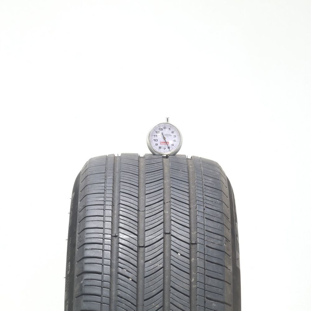 Set of (2) Used 225/60R17 Michelin Primacy A/S 99H - 5-6/32 - Image 5