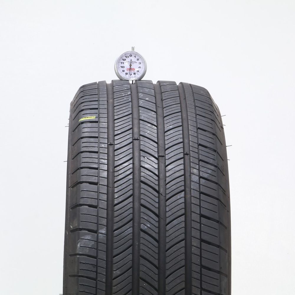 Set of (2) Used 235/50R20 Michelin Primacy A/S 100V - 6.5-7/32 - Image 5