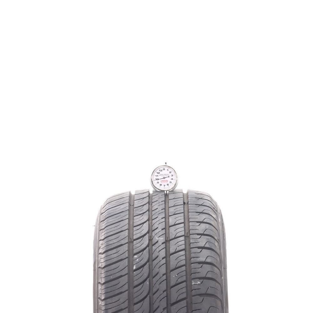 Used 225/55R16 Radar Dimax AS-8 95V - 10/32 - Image 2
