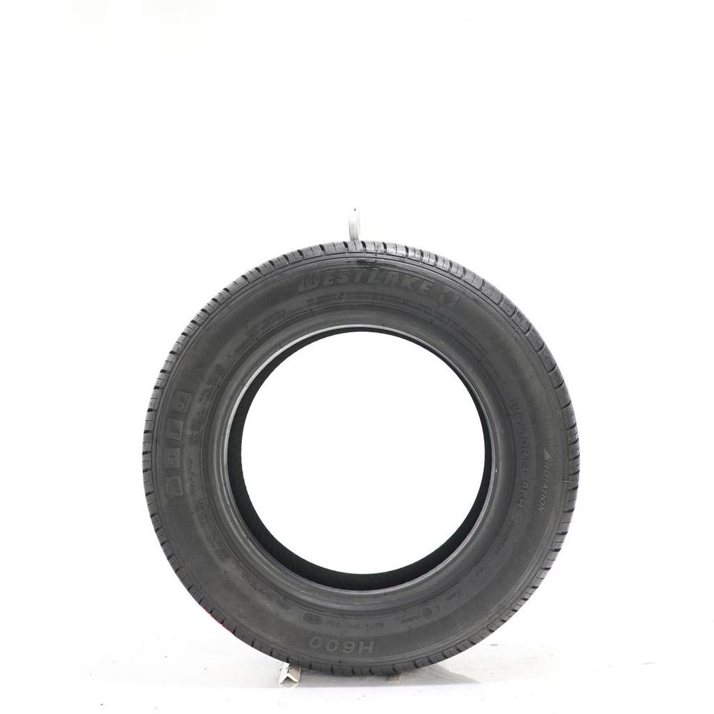 Used 195/60R14 Westlake H600 86H - 8.5/32 - Image 3