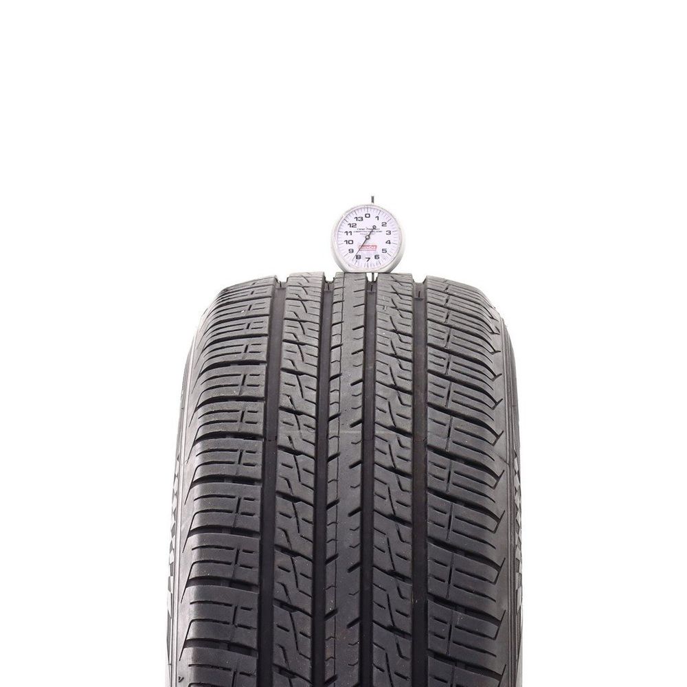 Used 225/65R17 Mohave Crossover CUV 102H - 8/32 - Image 2