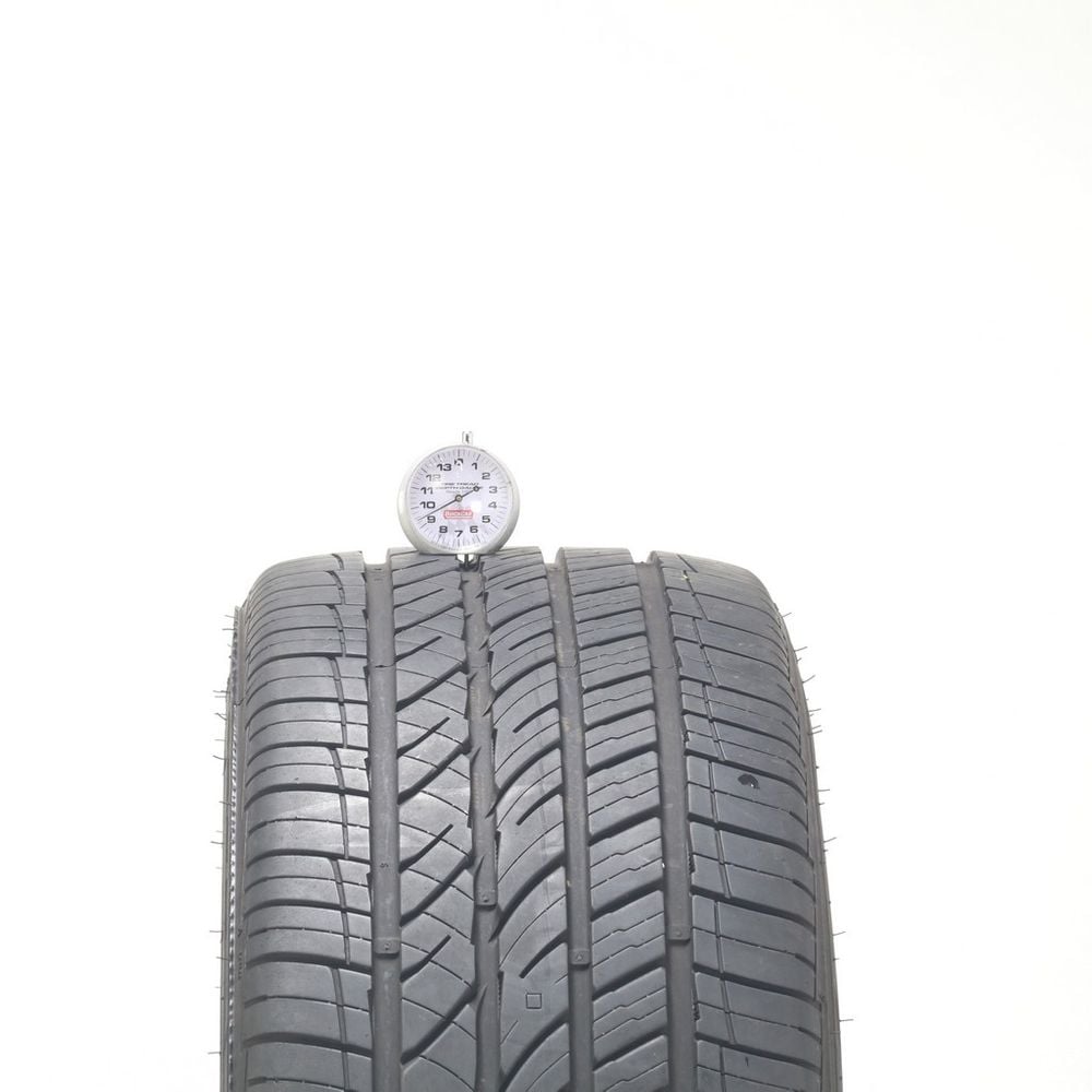 Set of (4) Used 235/40R19 Cooper ProControl 96V - 8-9/32 - Image 5