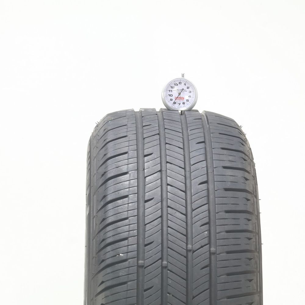 Set of (2) Used 235/65R17 Primewell PS890 Touring 104H - 8/32 - Image 2