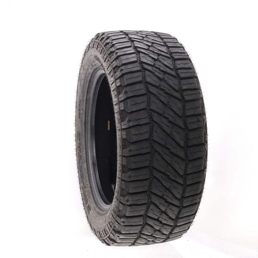 Used LT 305/55R20 Milestar Patagonia X/T 125/122Q F - 14/32 - Image 1