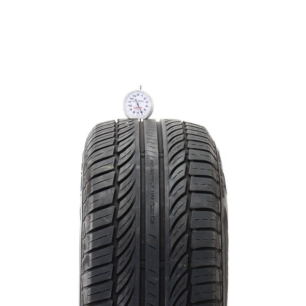Used 225/65R17 General Reliatrek 102H - 6/32 - Image 2
