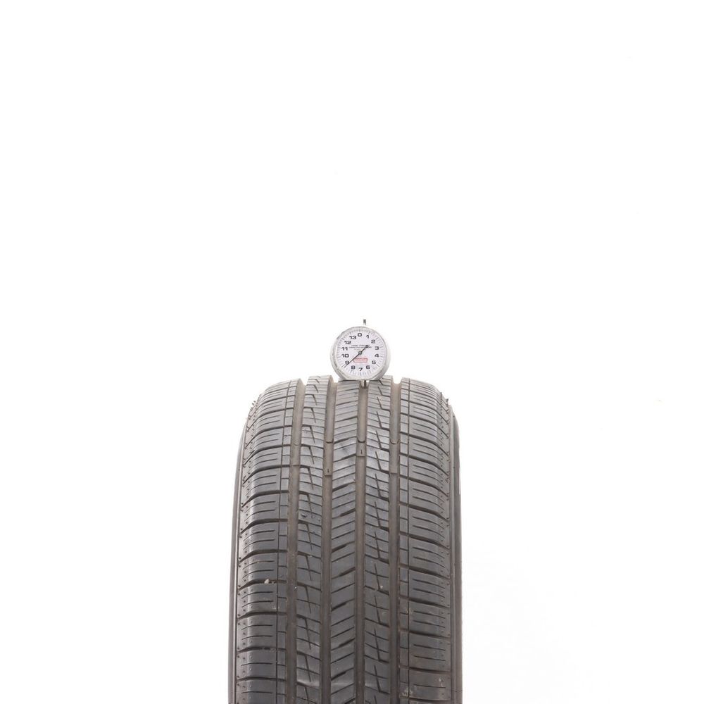 Used 185/65R15 RoadX RXMotion MX440 88H - 8.5/32 - Image 2