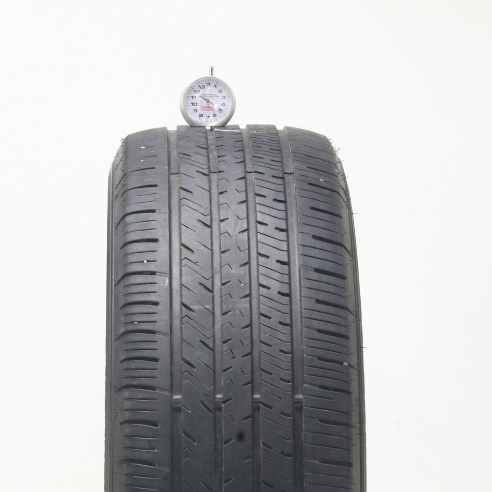 Used 225/60R17 Aspen GT-AS 99H - 4.5/32 - Image 2