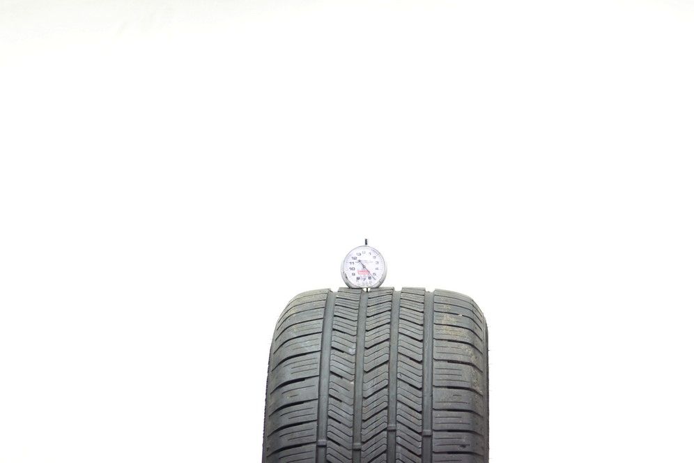 Set of (2) Used 225/50R17 Goodyear Eagle LS-2 Run Flat 94H - 5-5.5/32 - Image 2