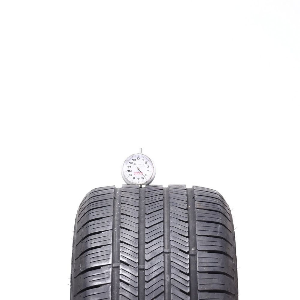 Set of (2) Used 225/50R17 Goodyear Eagle LS-2 Run Flat 94H - 5-5.5/32 - Image 5