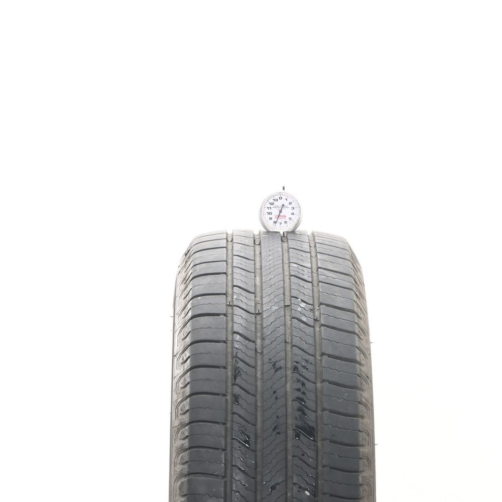 Used 215/65R17 Michelin Defender 2 103H - 7.5/32 - Image 2