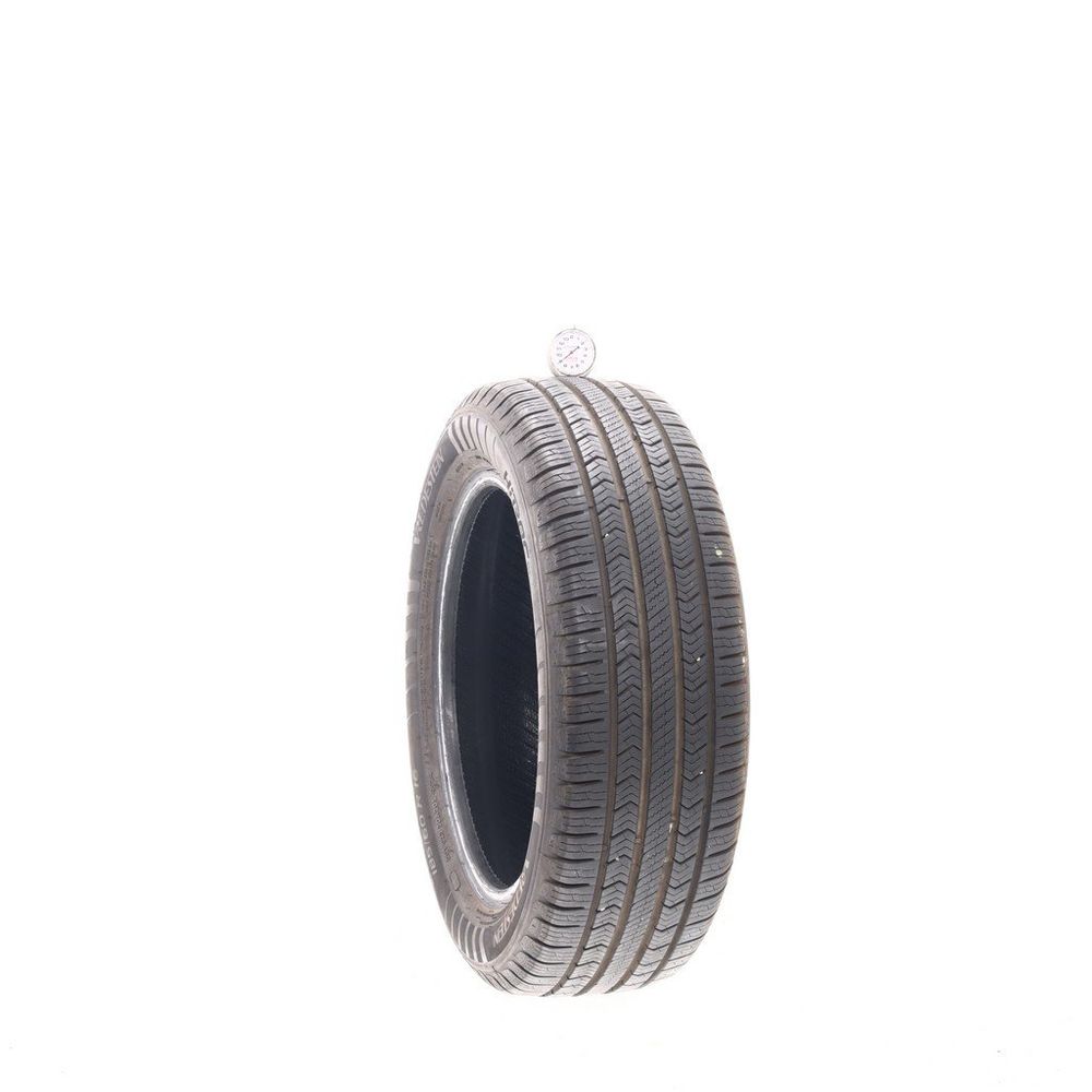 Used 185/60R16 Vredestein Hitrac 86H - 9/32 - Image 1