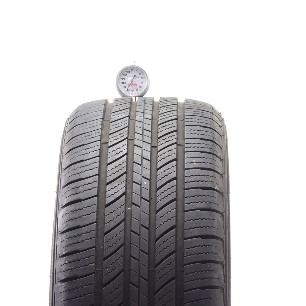 Used 235/55R19 Advanta TRG-750 101H - 8/32 - Image 2