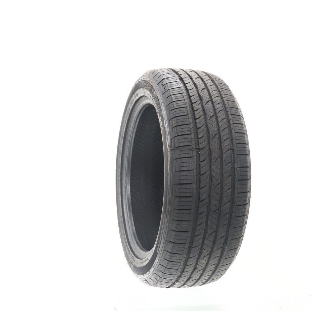 New 255/50R20 Hercules Terra Trac HPT 109V - Image 1