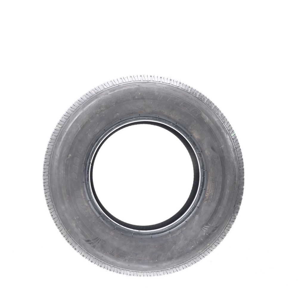 Set of (2) New ST 205/75R14 Castle Rock ST226 105/101L D - 8.5/32 - Image 3