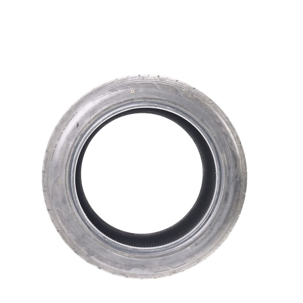 Used 245/45ZR17 Nitto NT555 G2 99W - 10/32 - Image 3