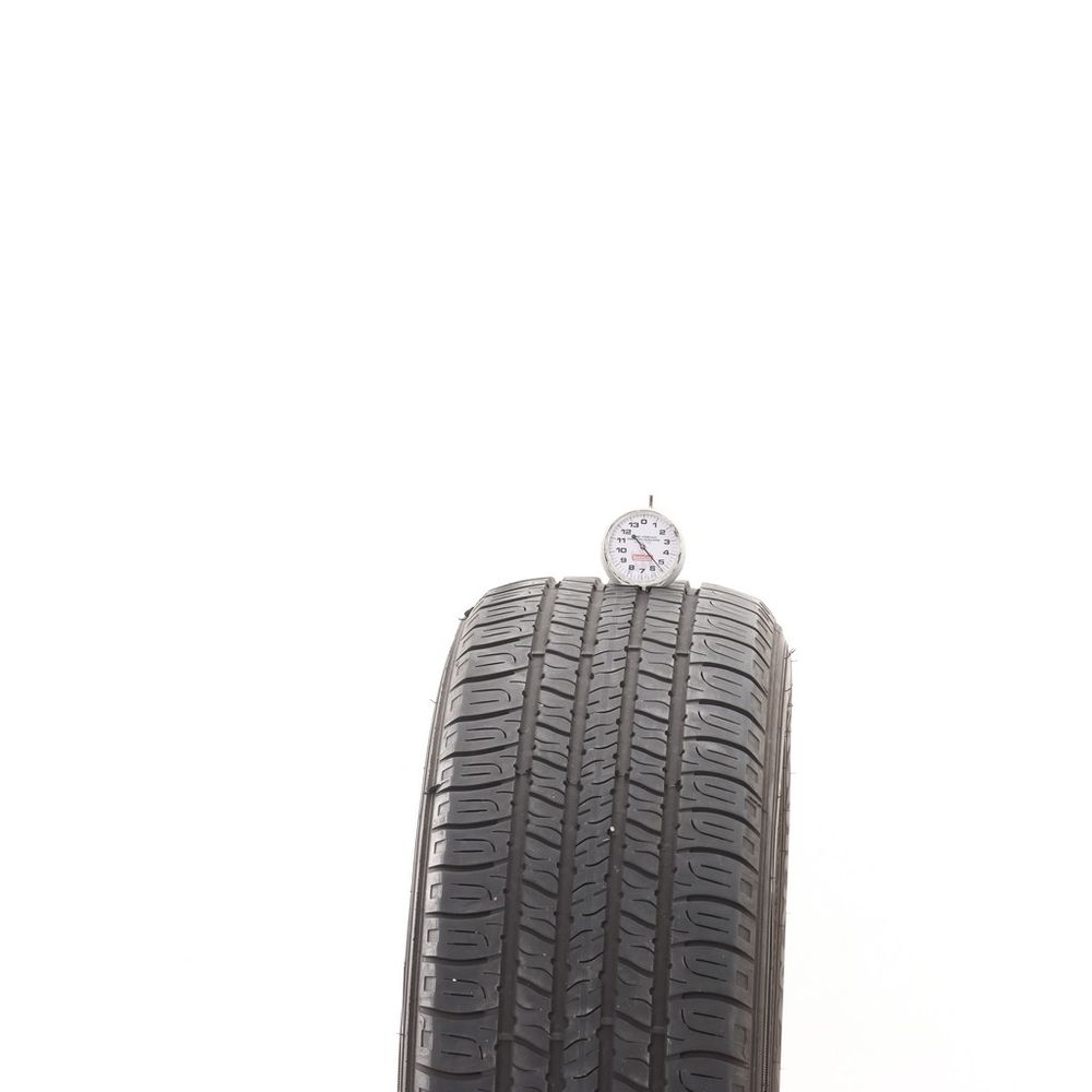Used 205/60R16 Goodyear Assurance All-Season 92T - 5/32 - Image 2