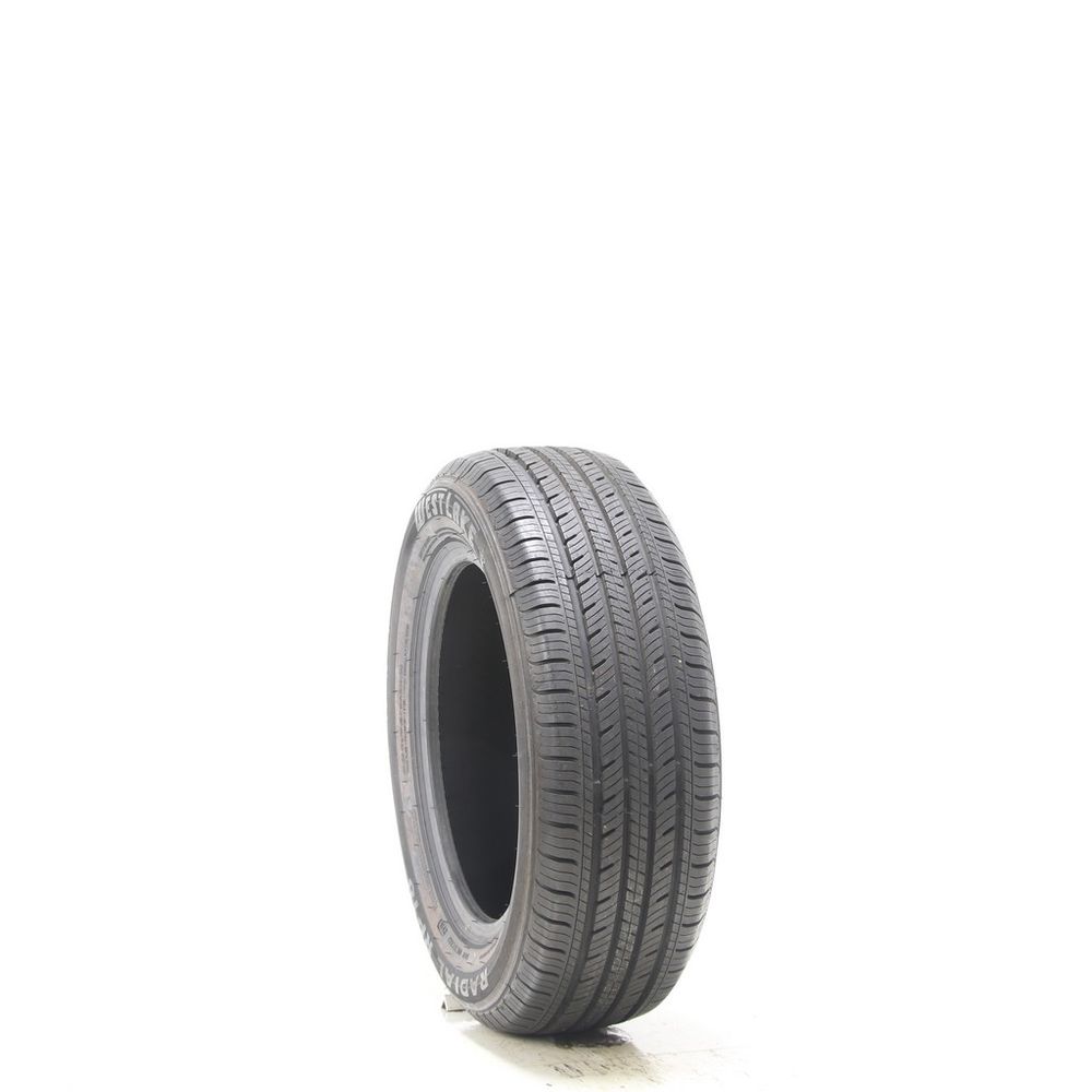 New 185/60R14 Westlake RP18 82H - 9/32 - Image 1