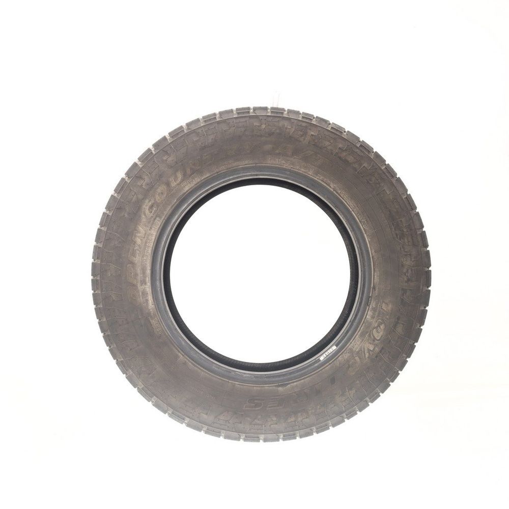 Used 215/70R16 Toyo Open Country A/T III 100T - 10.5/32 - Image 3
