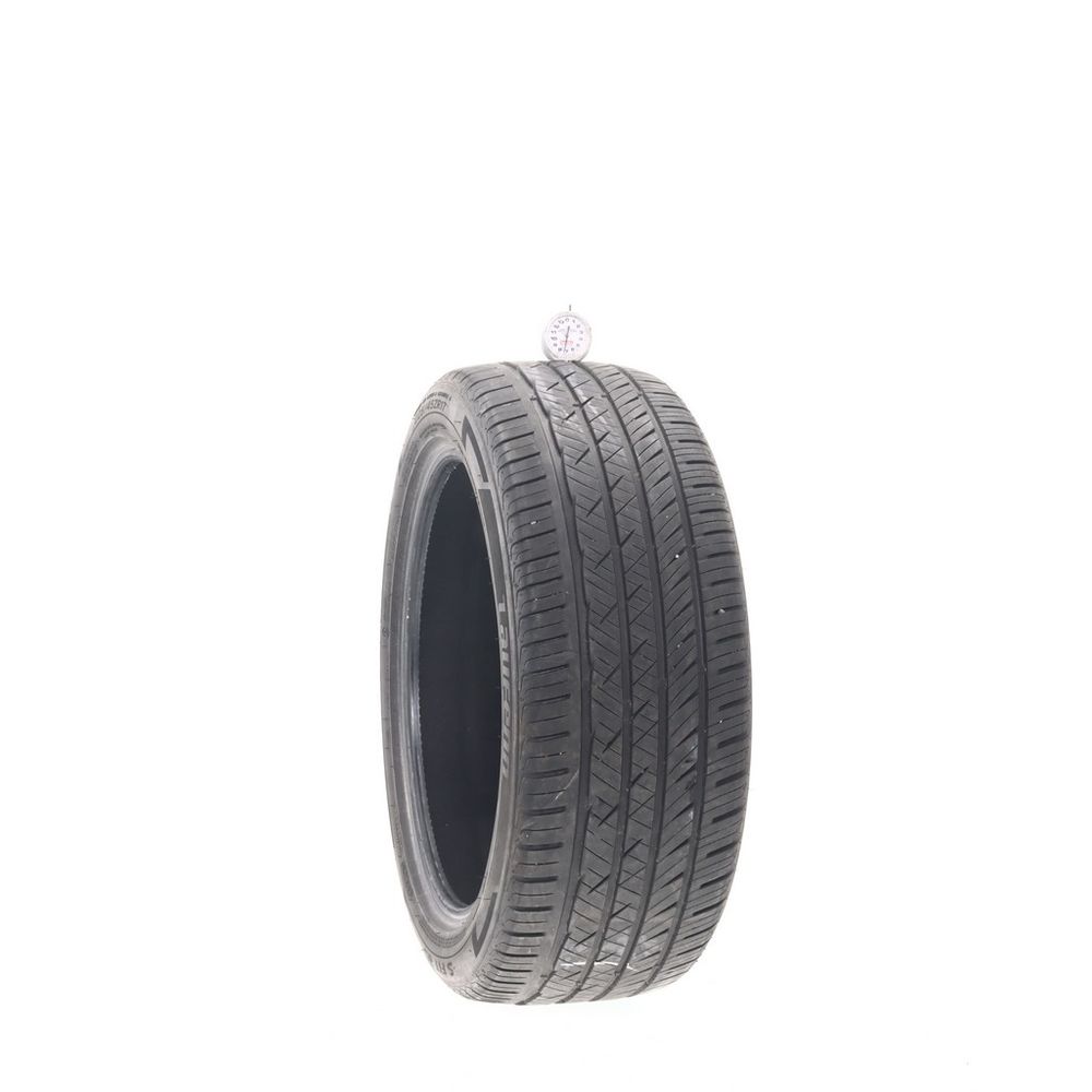 Used 225/45ZR17 Laufenn S Fit AS 91W - 7/32 - Image 1