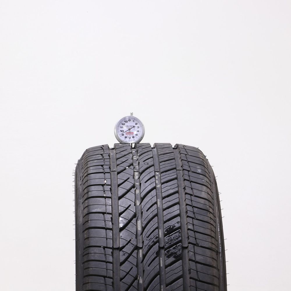 Used 225/55R17 Cooper ProControl 97V - 9/32 - Image 2