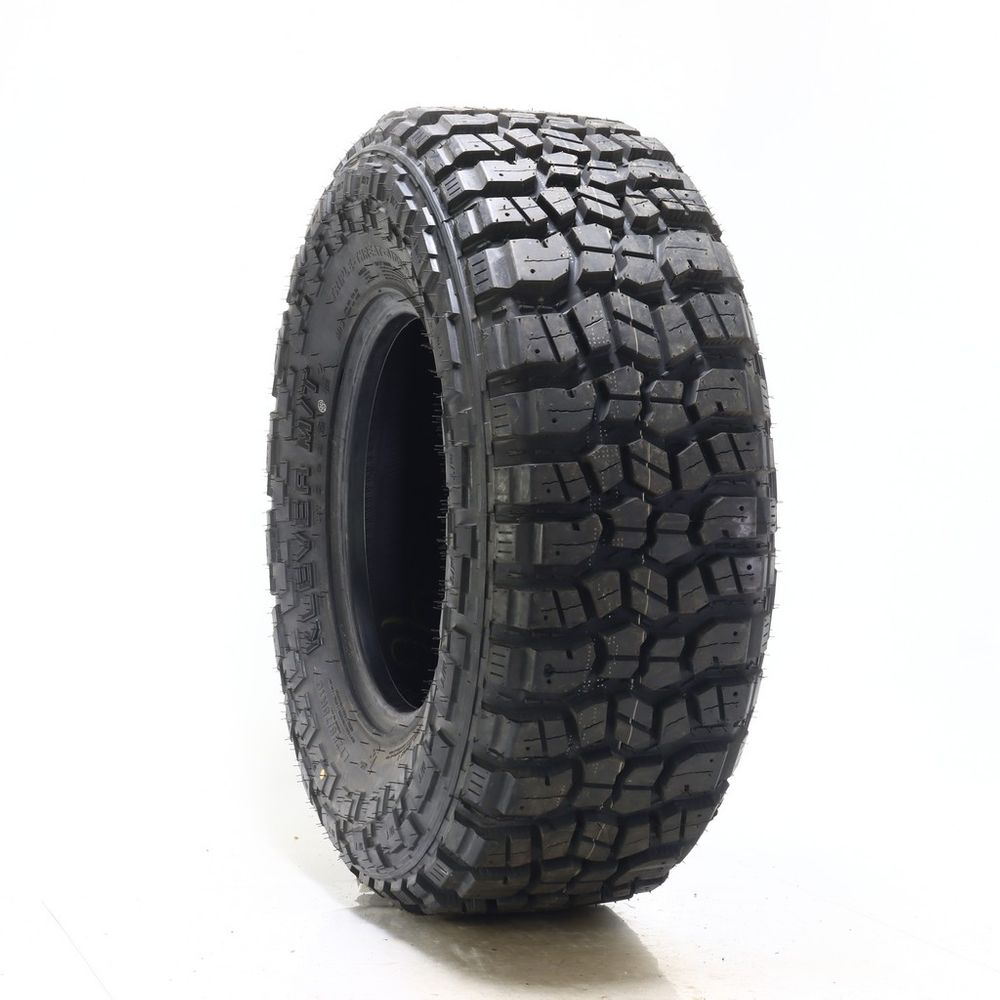 New LT 285/75R16 Kenda Klever M/T 2 126/123R E - Image 1