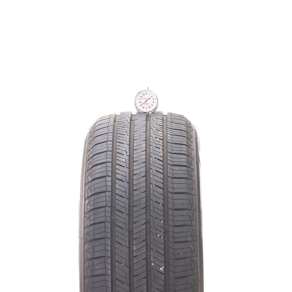 Set of (2) Used 225/60R18 Sailun Atrezzo Tcon 100H - 8-9/32 - Image 5