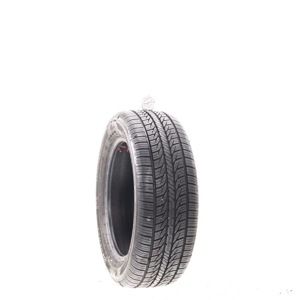 Used 205/55R16 General Altimax RT43 91H - 9.5/32 - Image 1