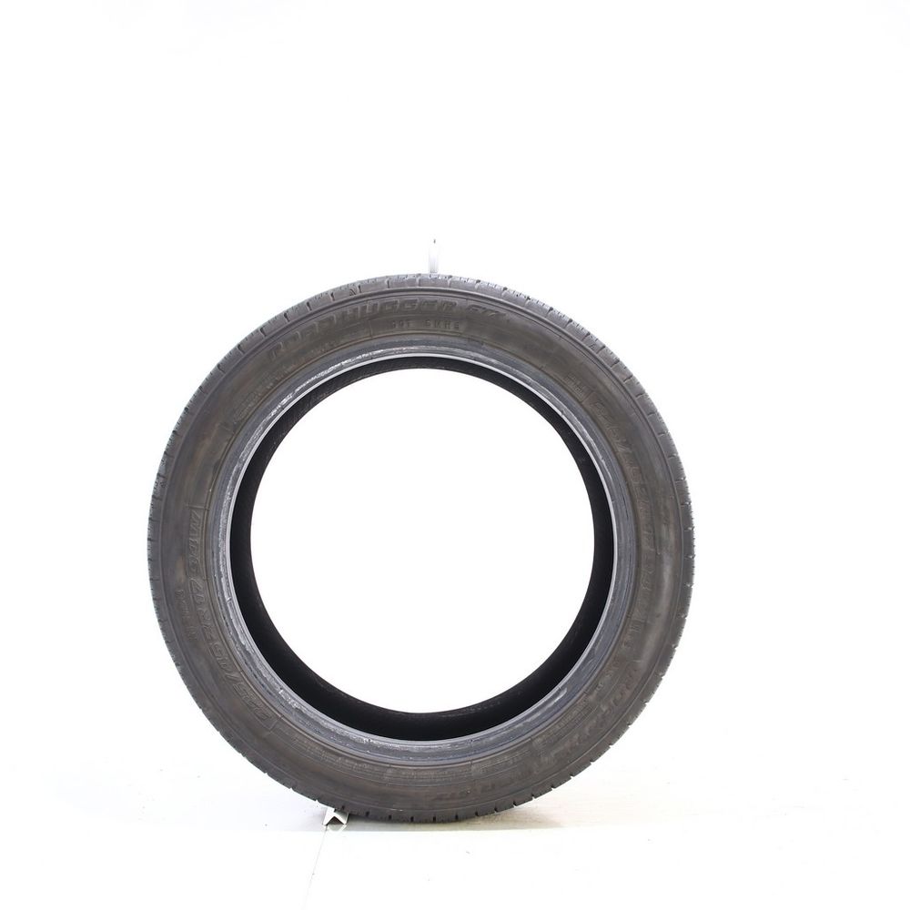 Used 225/45ZR17 Road Hugger GTZ 94W - 6.5/32 - Image 3