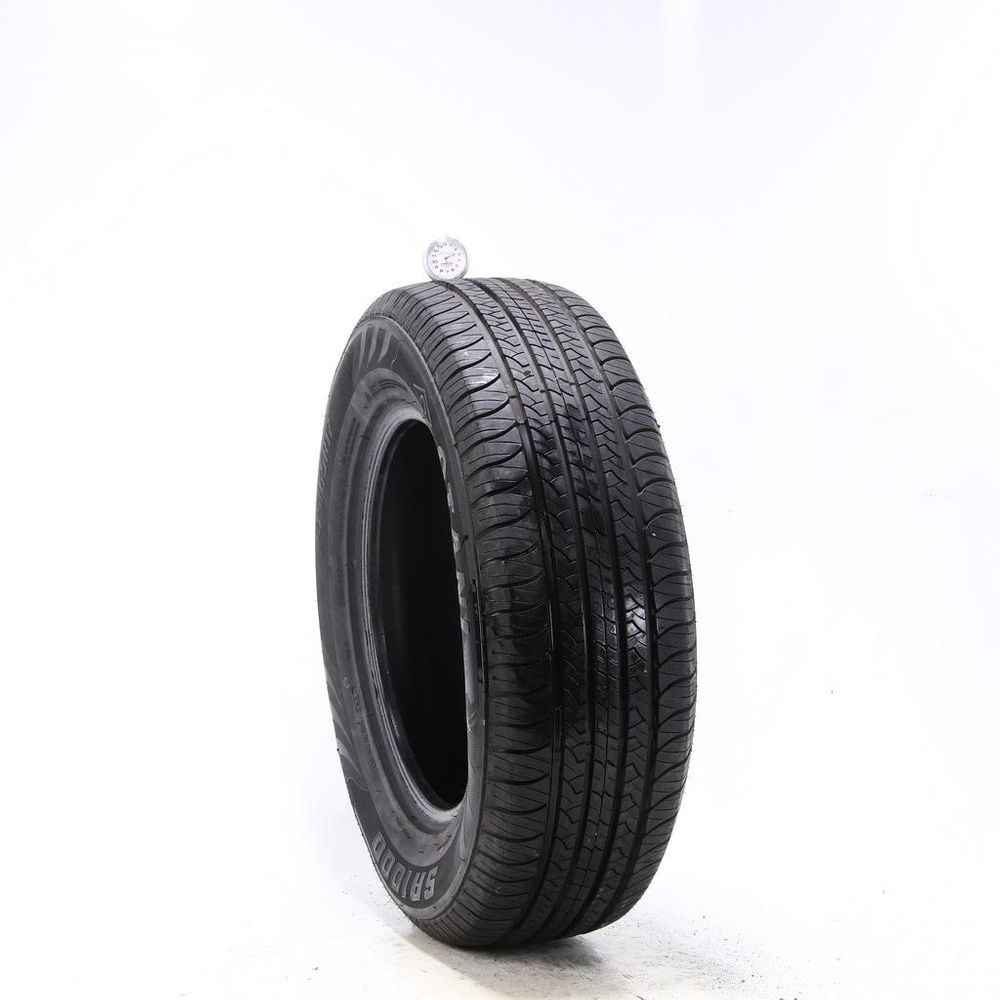 Used 245/65R17 Otani SA1000 111H - 9.5/32 - Image 1