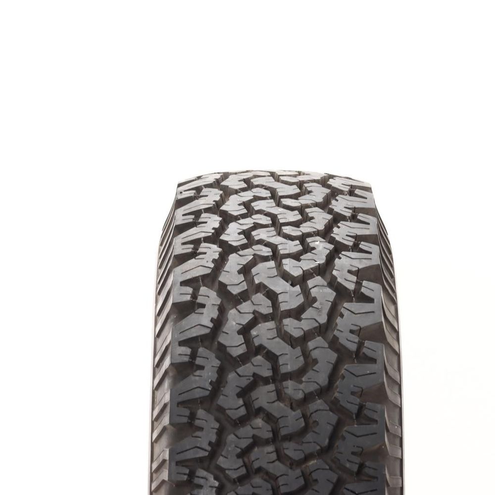 Used LT 225/75R16 BFGoodrich All-Terrain T/A KO 110/107Q D - 15/32 - Image 2