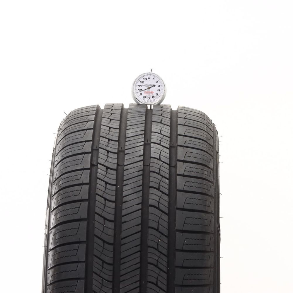 Used 235/45R18 National Touring A/S 94V - 9.5/32 - Image 2