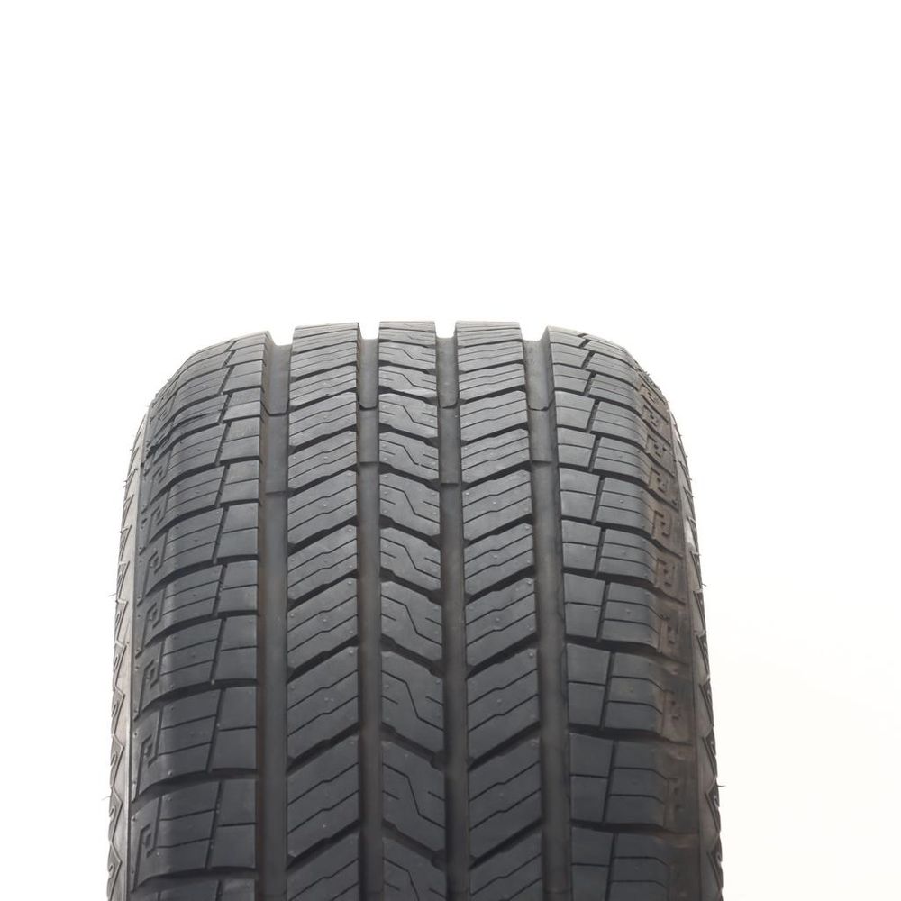 Driven Once 255/55R18 Sailun Terramax HLT 109V - 9.5/32 - Image 2