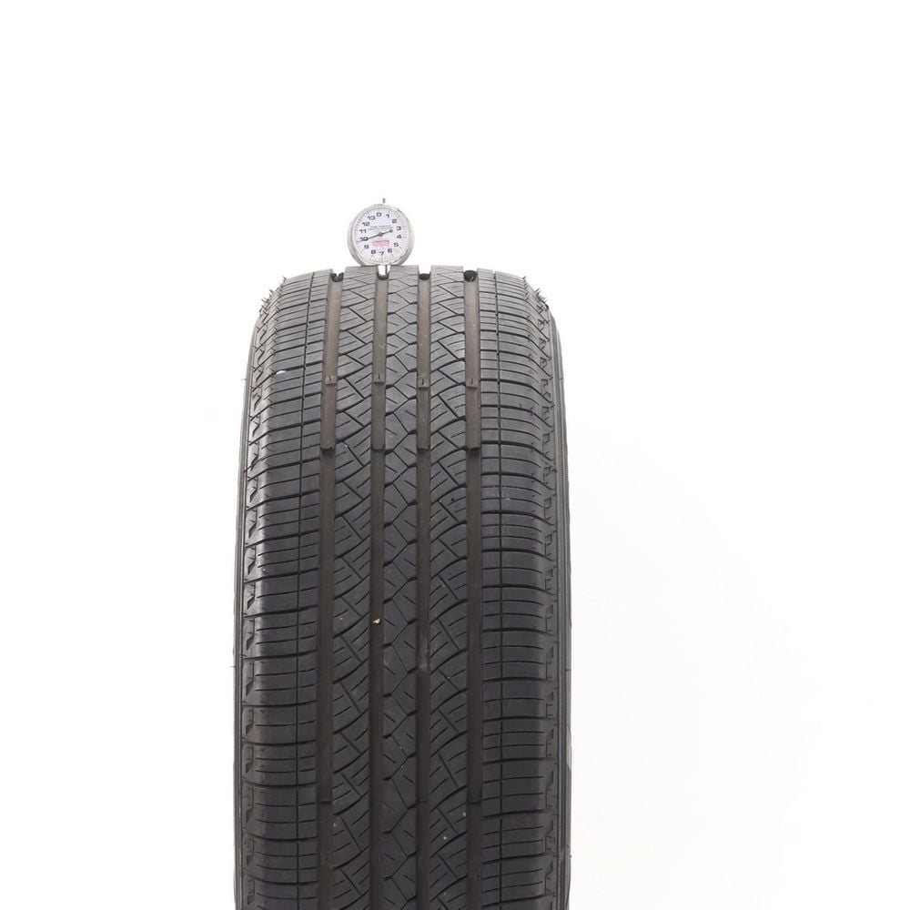 Set of (4) Used 235/60R18 Arroyo Eco Pro H/T 107V - 8.5-9.5/32 - Image 5