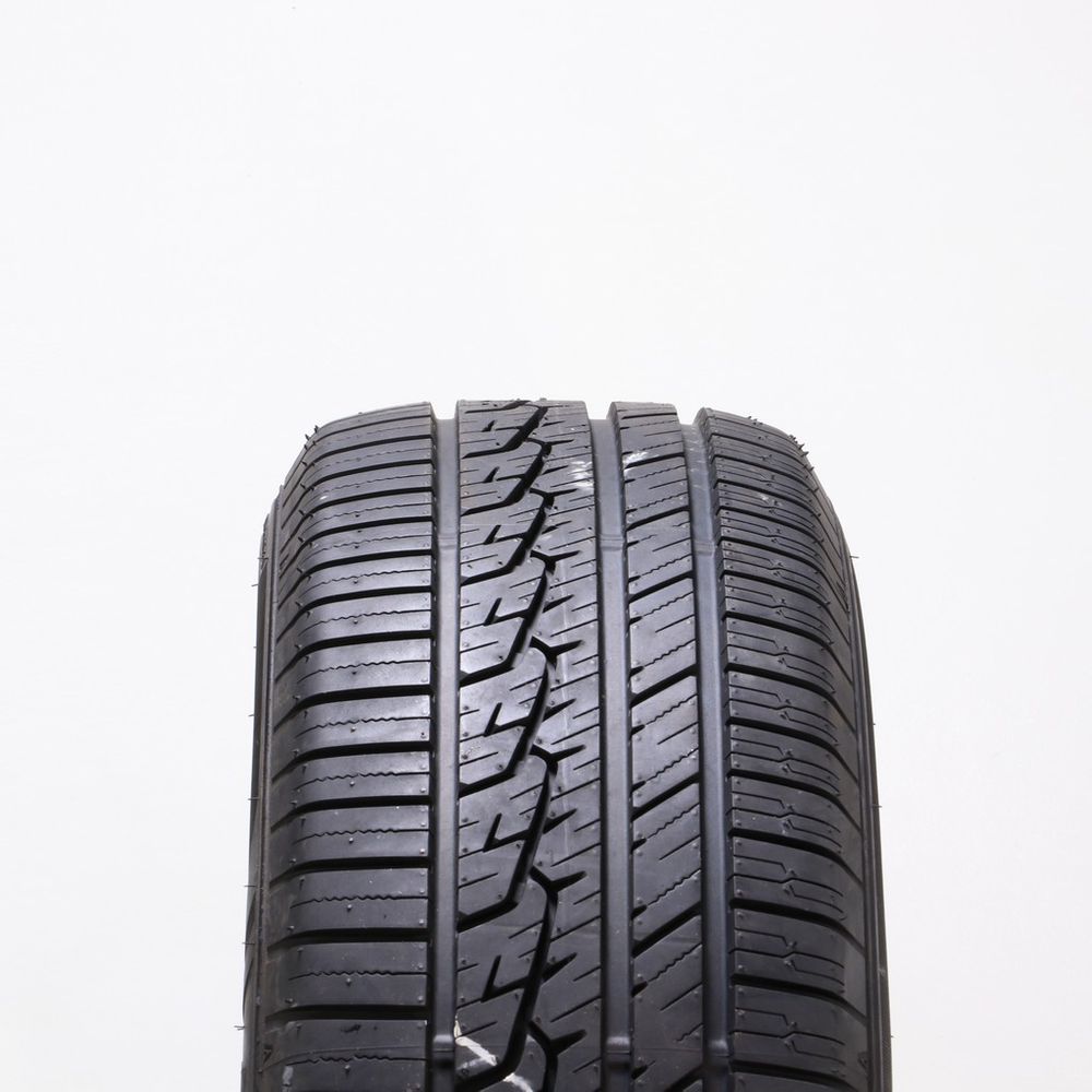 Driven Once 235/60R18 Sumitomo HTR A/S P03 107V - 10/32 - Image 2