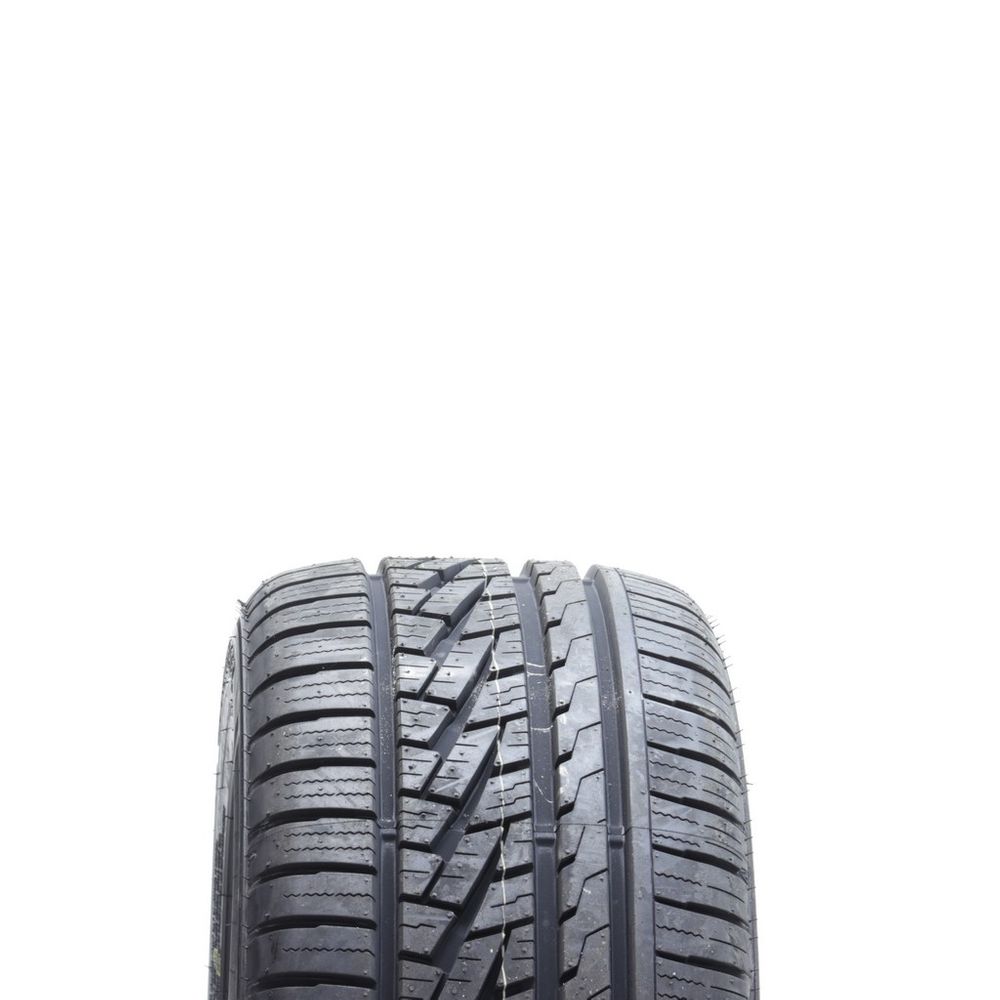 New 225/50R16 Sumitomo HTR A/S P02 96V - 10.5/32 - Image 2