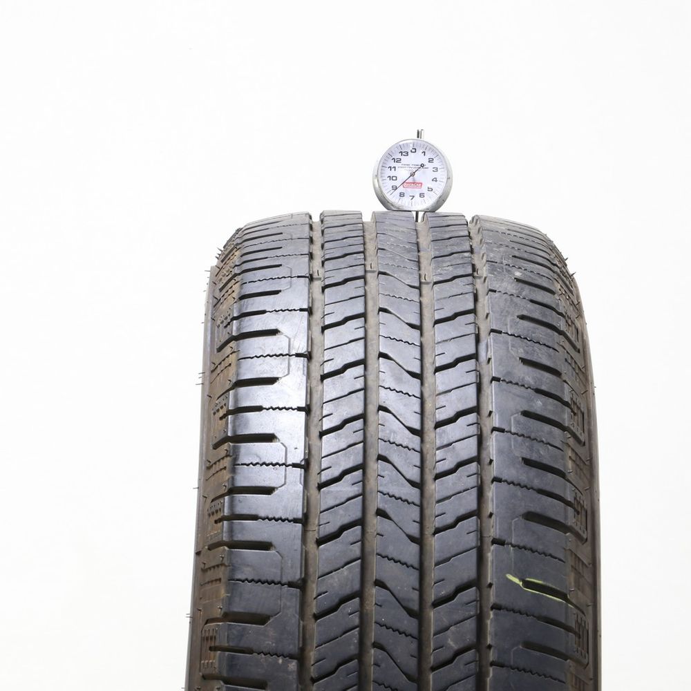 Used 245/60R20 Laufenn X Fit HT 107H - 8.5/32 - Image 2