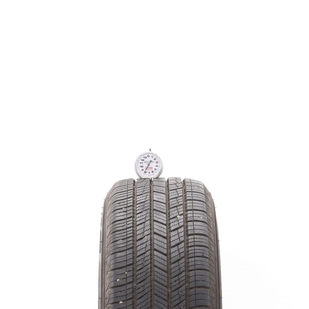 Used 205/65R16 Kumho Solus TA51a 95T - 8/32 - Image 2