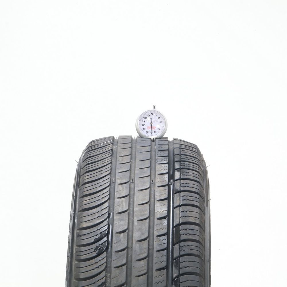 Used 215/65R17 Fuzion Touring 99T - 6.5/32 - Image 2