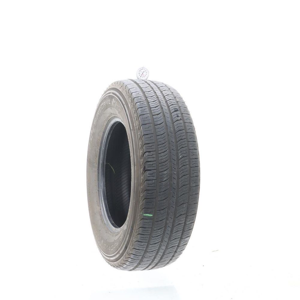 Used 235/70R16 SureDrive Highway 106T - 8/32 - Image 1