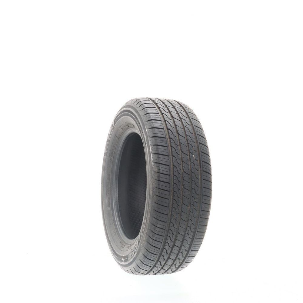 Driven Once 225/60R16 Toyo Eclipse 97T - 11/32 - Image 1