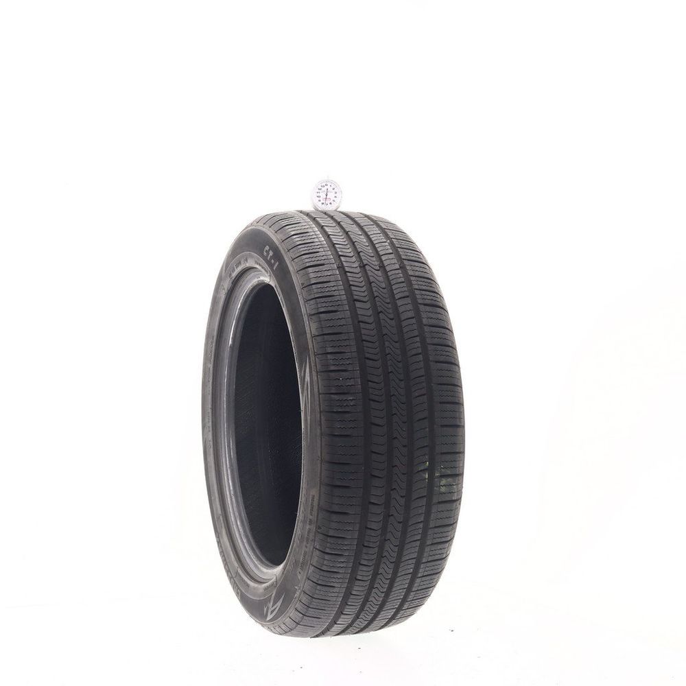 Used 215/55R17 Crossmax CT-1 94V - 7/32 - Image 1