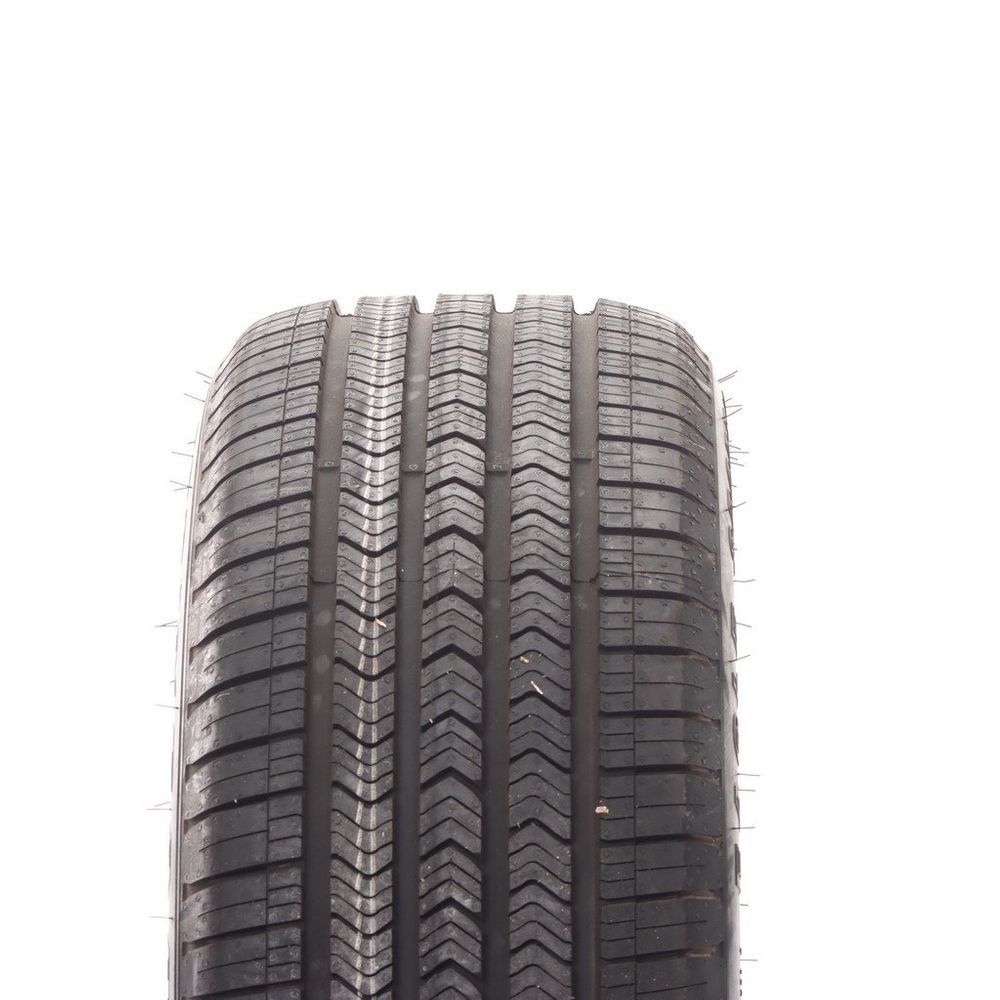 New 225/55R17 Goodyear Eagle Sport MOE Run Flat 97H - Image 2