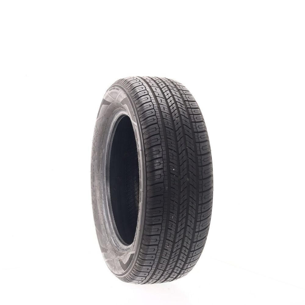 Set of (2) Driven Once 225/60R17 Phantom C-Sport 99V - 10/32 - Image 1