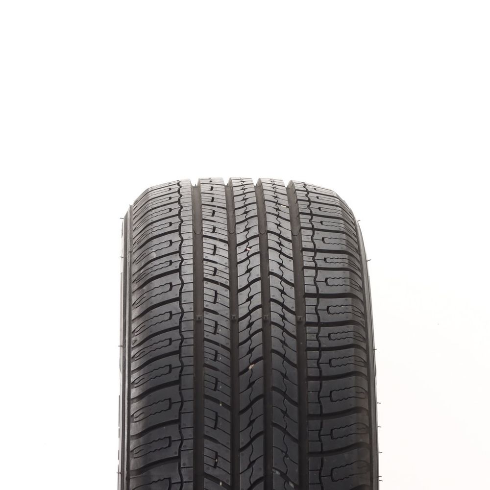 Set of (2) Driven Once 225/60R17 Phantom C-Sport 99V - 10/32 - Image 2