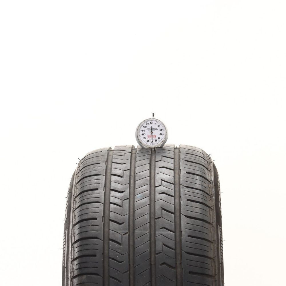 Set of (4) Used 235/60R18 Ferentino Eternopresa 103H - 6.5-7/32 - Image 2