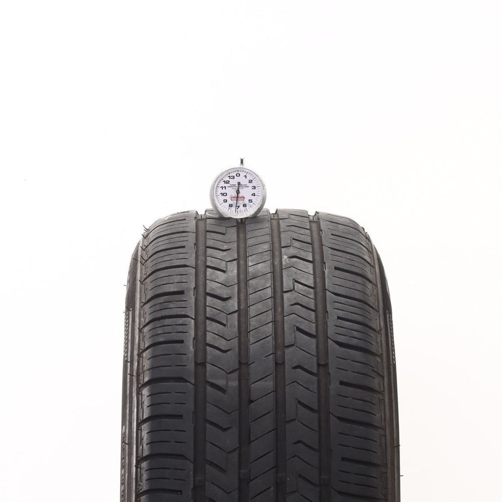 Set of (4) Used 235/60R18 Ferentino Eternopresa 103H - 6.5-7/32 - Image 5
