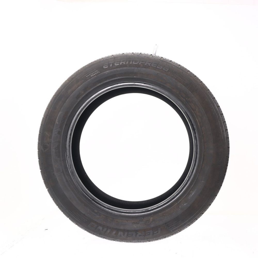 Set of (4) Used 235/60R18 Ferentino Eternopresa 103H - 6.5-7/32 - Image 6