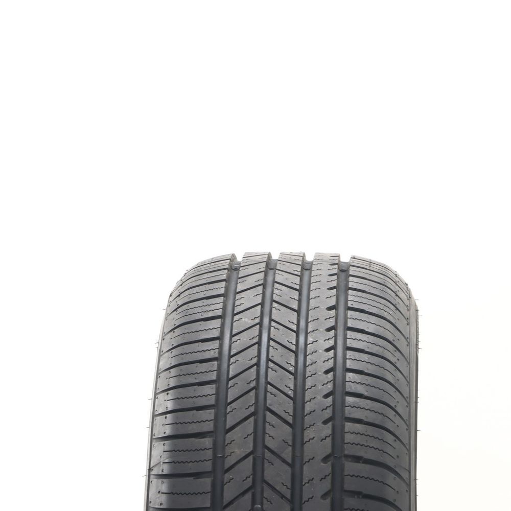 Driven Once 225/60R17 Green Max Optimum HP 99H - 10/32 - Image 2